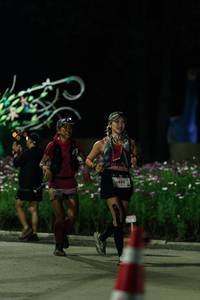 BIB: 
                            <button type="button" onclick="openModal(27339303)" class="btn btn-primary btn-sm float-right btn-popup" data-toggle="modal" data-target=".modal-high-quality">
                        <i class="fas fa-shopping-cart"></i> Add to Cart
                    </button>
                                            <button type="button" onclick="isThisMe(27339303, true)" class="btn btn-success btn-sm float-right btn-popup btn-isme hidden" data-toggle="tooltip" data-placement="bottom" title="นี่คือรูปของคุณใช่ไหม คลิกที่นี่เพื่อเอาเข้าอัลบั้ม">
                        <i class="fas fa-plus"></i> Add to album
                    </button>
                    <button type="button" onclick="isThisMe(27339303, false)" class="btn btn-warning btn-sm float-right btn-popup btn-isnotme hidden">
                        <i class="fas fa-ban"></i> Remove from album
                    </button>